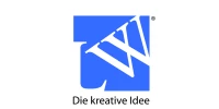LW Design