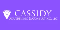 Cassidy Advertising & Consulting