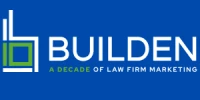 Builden Partners