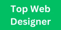 Top Web Designer