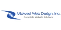 Midwest Web Design