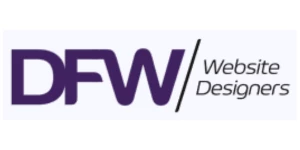 DFW Website Designers