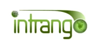 Intrango Web Design