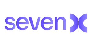 SevenX Digital
