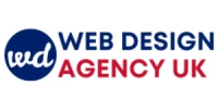 Web Design Agency UK