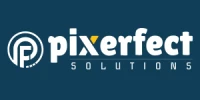 Pixerfect Solutions LLP
