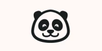 Bamboo Technologies, Inc.