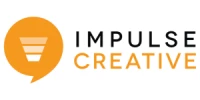 Impulse Creative