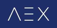 AEX