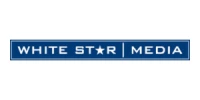White Star Media