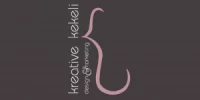 Kreative Kekeli Design & Marketing