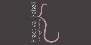 Kreative Kekeli Design & Marketing