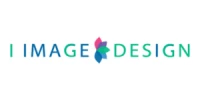 I Image Design
