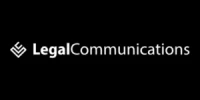 Legal Communications Group