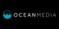 Ocean Media, Inc.
