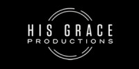 His Grace Productions
