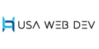 USA Web Development