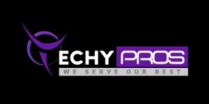 TechyPros