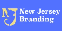 New Jersey Branding