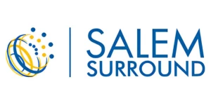 Salem Surround