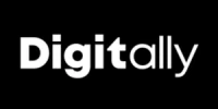 Digitally Brand Marketing Management