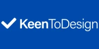 Keen To Design