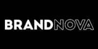 Brand Nova Digital