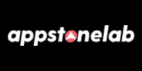 AppStoneLab