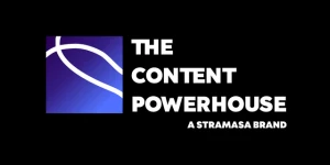 The Content Powerhouse