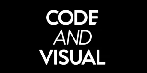 Code and Visual