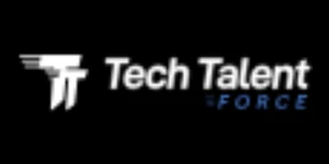 Tech Talent Force