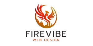 FireVibe Web Design