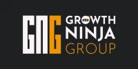 Growth Ninja Group