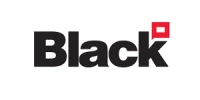 BlackSquare
