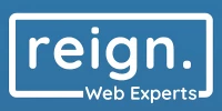 Reign Web Experts
