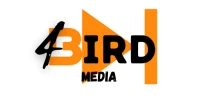 4 Bird Media