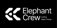 Elephant Crew Pvt Ltd