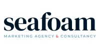 Seafoam Marketing