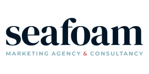 Seafoam Marketing