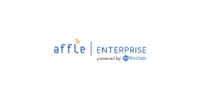 Affle Enterprise