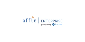 Affle Enterprise