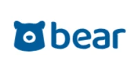 Bear Mobile Solutions