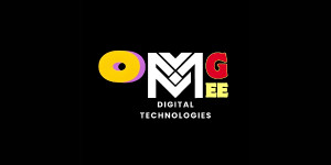 OMGee Digital Technologies