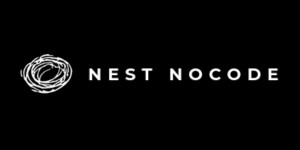Nest Nocode
