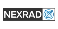 Nexrad Media