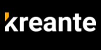 Kreante