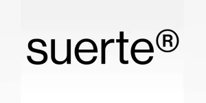 Suerte Studio