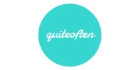 Quiteoften Agency