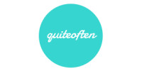 Quiteoften Agency