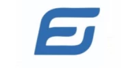 EFSOULS